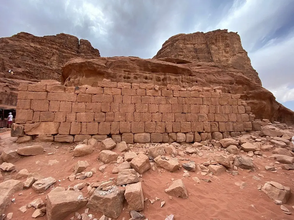 Aventure de 3 Heures