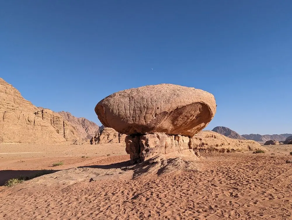 Aventure Journée Complète